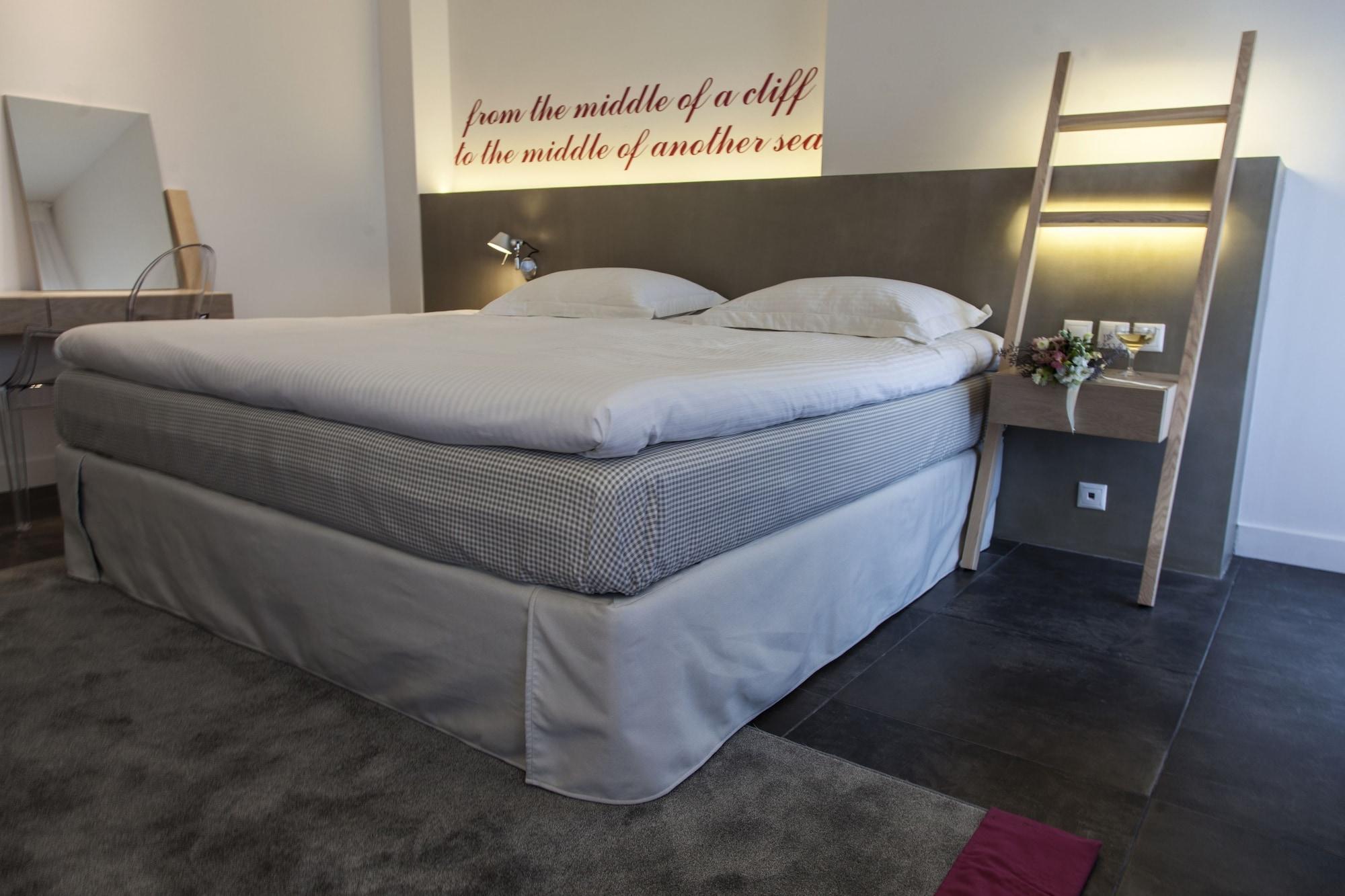 Thomais Boutique Hotel (Adults Only) Episkopos Екстер'єр фото
